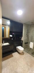Haus On Handy (D9), Condominium #498682581